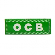    OCB 8